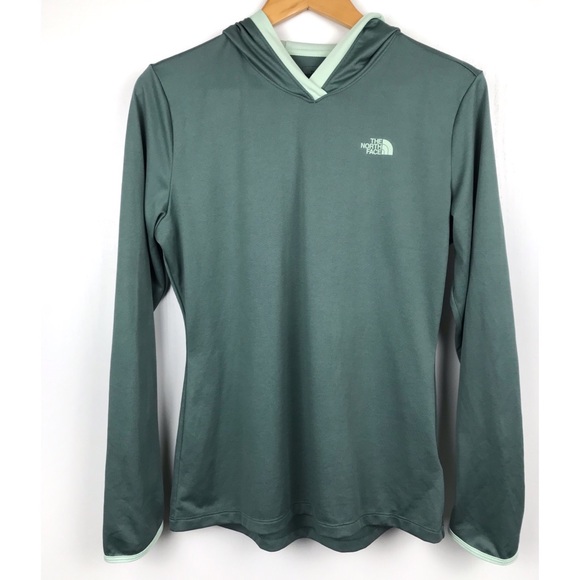 The North Face Tops - The North Face Women’s Pullover